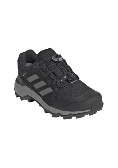 Ih5511-c Adidas Terrex Gtx K Çocuk Spor Ayakkabı Siyah Ih5511-c Siyah