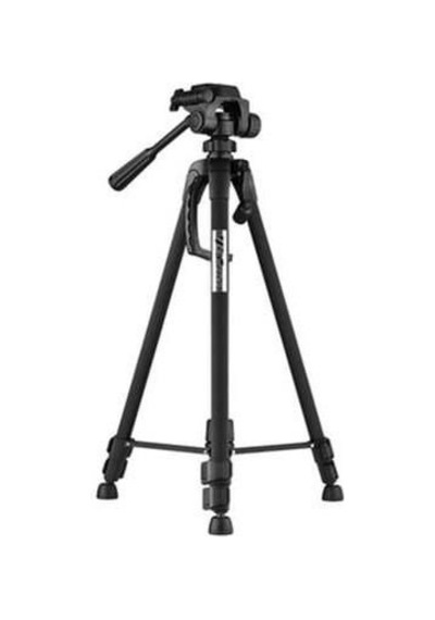 Powerstar Wf3520+u Trıpod + Selfie Çubuğu