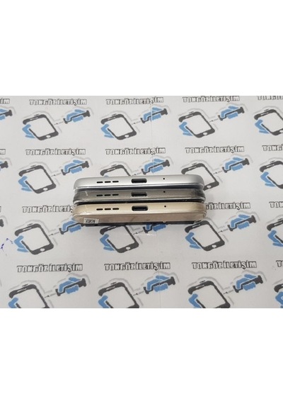 LG Uyumlu G5 Alt Kapak Buzzer Şarj Soket Mikrofon Bordu (207935352)