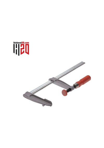 Izeltaş Işkence 100X12 Marangoz Mengenesi - 7300301012