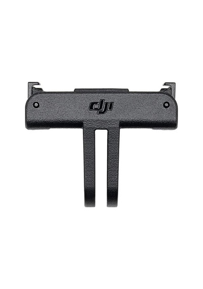 Dji Osmo Action 3 Adhesive Base Kit