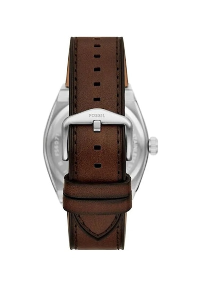 Fossil FFS6071 Erkek Kol Saati