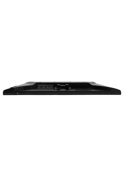 Asus TUF Gaming VG27AQ1A 27" 1 MS 170 Hz HDR G-Sync - FreeSync 2K QHD IPS LED Monitör
