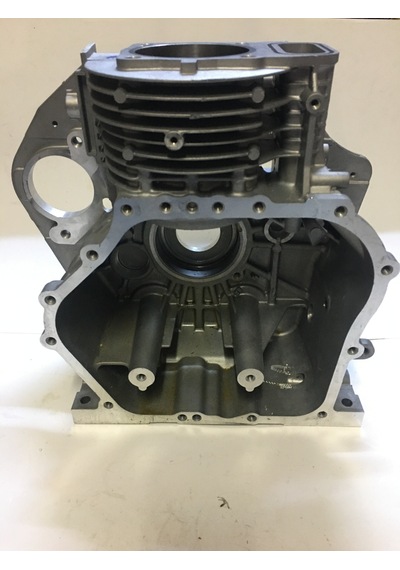İtal/Çin 186F/186Fa 10hp/11hp Dizel Motor Gövdesi Blok