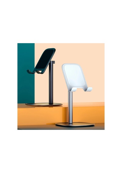 Ally Zm-12 Metal Cep Telefonu Ve Tablet Masaüstü Tutucu Stand- 5775 - Karbul5547-2811 Ally Zm-12 Metal Cep Telefonu Ve Tablet Masaüstü Tutucu Stand- 5775 - Karbul5547-2811