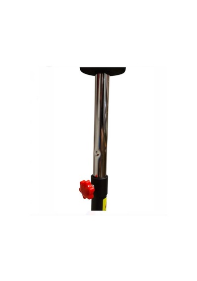 Avessa Bsd-700 Profesyonel Boks Punching Ball Ayarlanabilir Çok Renkli