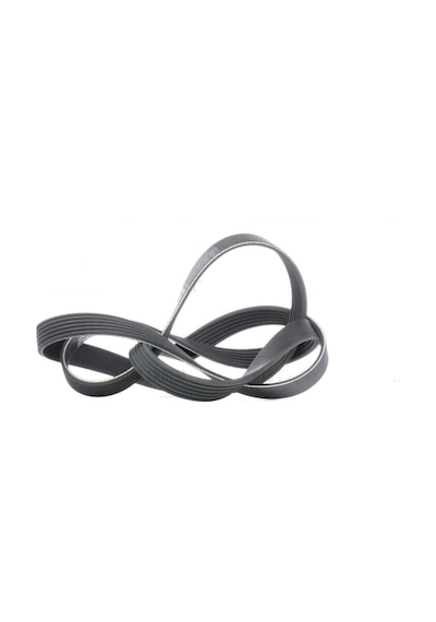Renault Safrane 2.0 Kanallı Kayış 3pk890 Gates