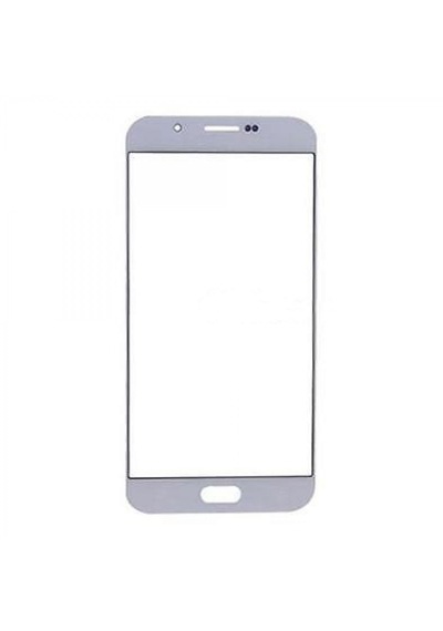 Teknonet Samsung Galaxy A8 Uyumlu Dokunmatik Lens