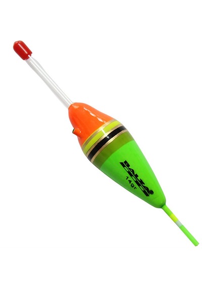 Balza 311model Şamandıra 10 Gr