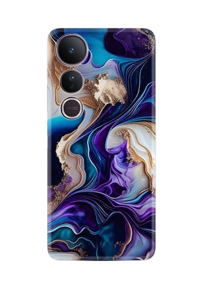 Vivo Y19s Kılıf Hd Baskılı Kılıf Yüksek Korumalı - /çoksatanlar/- Name-103.jpg Renk121 Renk121
