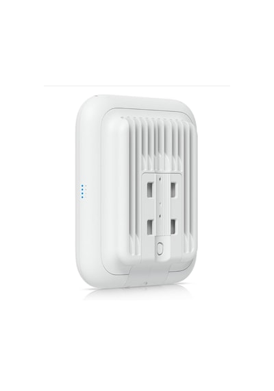 Ubiquiti U7-Outdoor Duvar Tipi Access Point