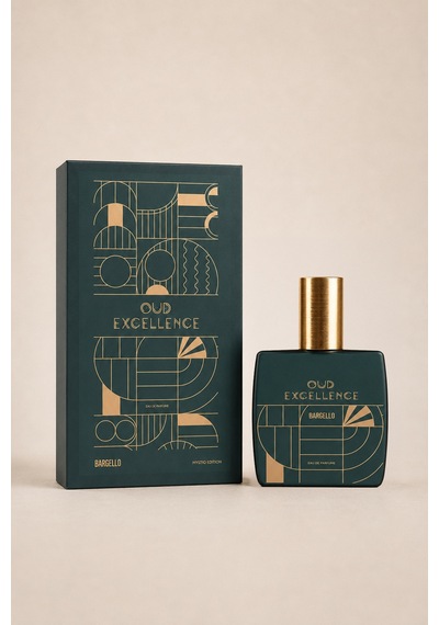 Oud Exc Unısex Parfüm Edp 50 Ml Odunsu