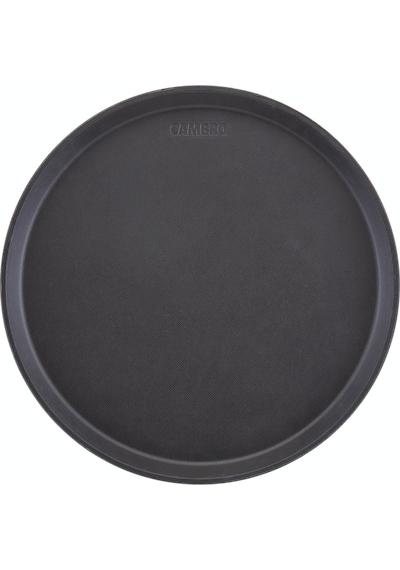 Cambro Camtread Servis Tepsisi, Kaymaz, 40 Cm