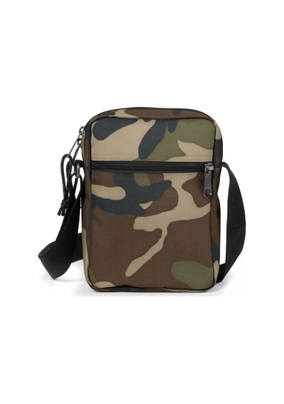 Eastpak The One Mini Çanta Ek0000451811 Safari