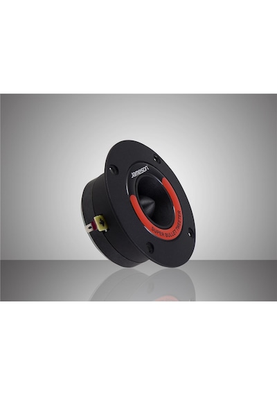 Jameson Jtw-50 Tweeter