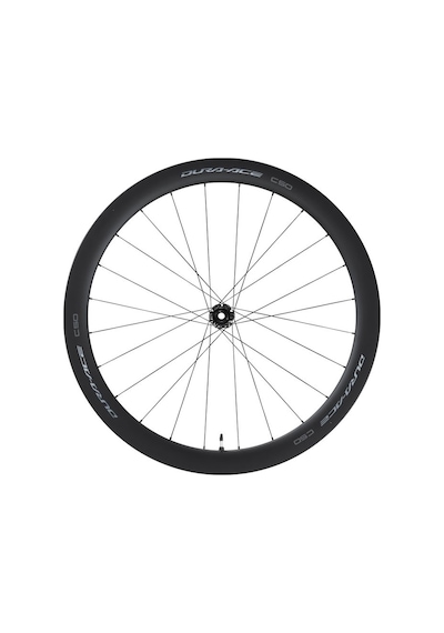Shimano Dura-ace Wh-r9270-c50-tl Centerlock 12v Karbon Yol Jant Seti