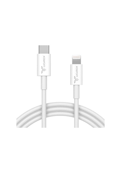 Ultra Hızlı Pd Lightning Kablosu