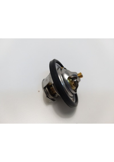 Corsa B İçin Termostat Astra F. Corsa B. Vectra A 1.4 8V C1 457