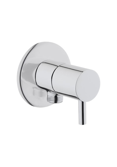 Artema A45214 Ilıa Ara Musluk