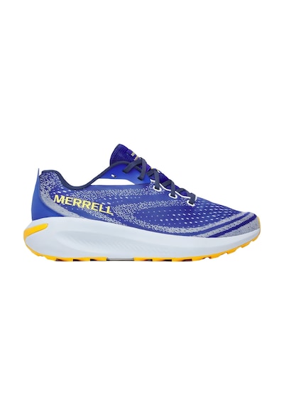 Merrell Erkek Koşu Ayakkabısı Morphlite Mavi 28229 Mavi