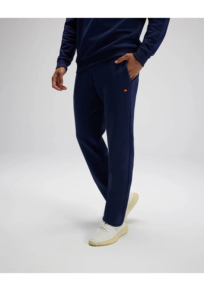 Ellesse Lacivert Erkek Eşofman Altı Em700 Lacivert