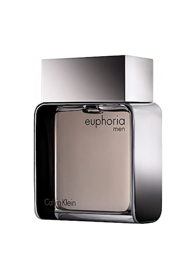 Calvin Klein Euphoria Homme Edt 100 Ml Erkek Parfüm 1 Paket 1 X 100 Ml Amber