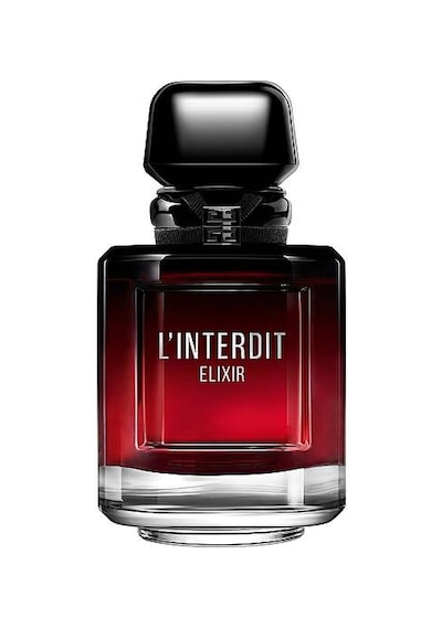 Givenchy Lınterdit Elixir Edp 80 Ml 3274872511798 Diğer
