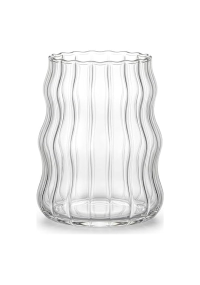 Borosilikat Cam Bardak, 400 Ml Kapasite, Isıya Dayanıklı Yapı, Çift Cidarlı Yalıtım, Ev Ofis Restoran İçin Kullanıma Uygun Borosilikat Cam Çay Kahve Espresso Latte Sunum Bardağı Aeropress Borosilikat Cam Bardak, 400 Ml Kapasite, Isıya Dayanıklı Yapı, Çift Cidarlı Yalıtım, Ev Ofis Restoran İçin Kullanıma Uygun Borosilikat Cam Çay Kahve Espresso Latte Sunum Bardağı Aeropress