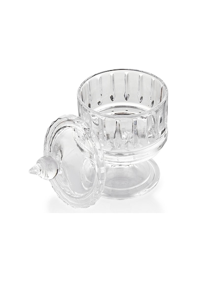 Schafer Petite Ayaklı Kurabiyelik-2 Parça