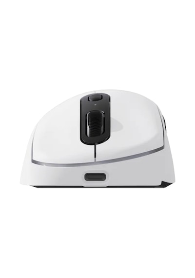 Rapoo Vt3pro Hsdm Wıred/wıreless Gamıng Mouse Cmcmrap0013 Vt3pro