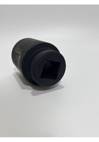 Unior 233l 46 Altı Köşe Havalı Lokma 1''