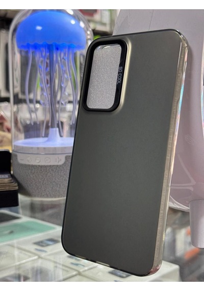 Samsung A54 5/g Uyumlu Mat Kılıf