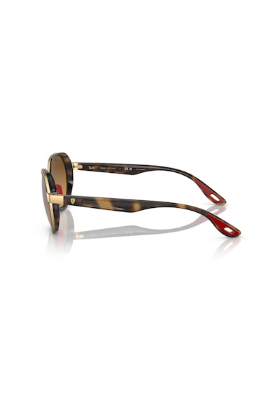 Ray-Ban Rb3703m F076a2 51 Unisex Güneş Gözlüğü