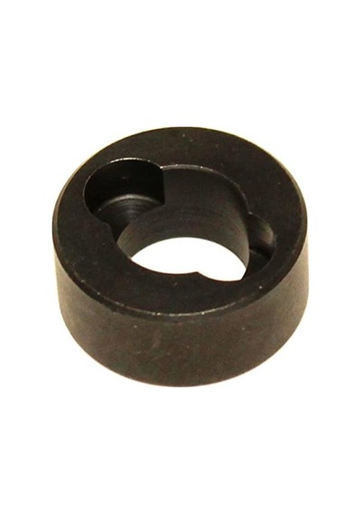 Makita HM1801 Kilitleme Ringi Ürün Kodu 322560-5