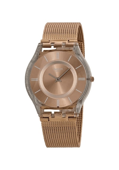Swatch SFP115M Kadın Kol Saati