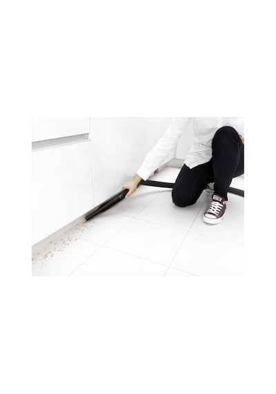 Karcher VC 2 (ERP) 700 W Toz Torbalı Elektrikli Süpürge