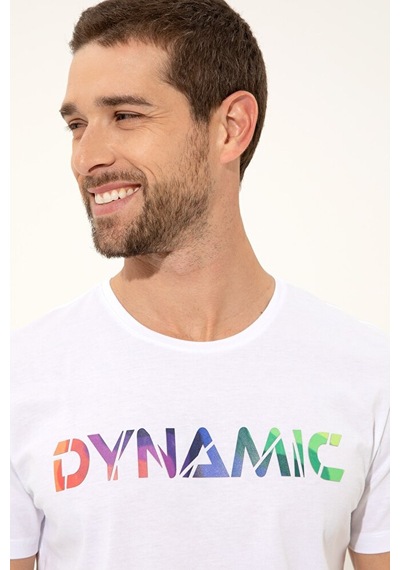Pierre Cardin Erkek T-shirt G021sz011.000.1376238 Renkli