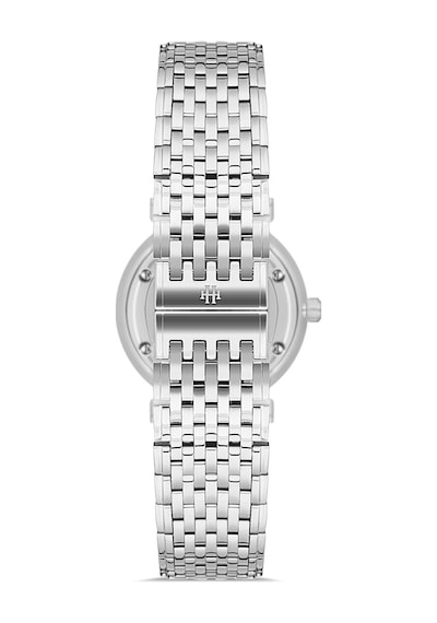Hislon Women's Classic Queen Ql119s-09sss Gri