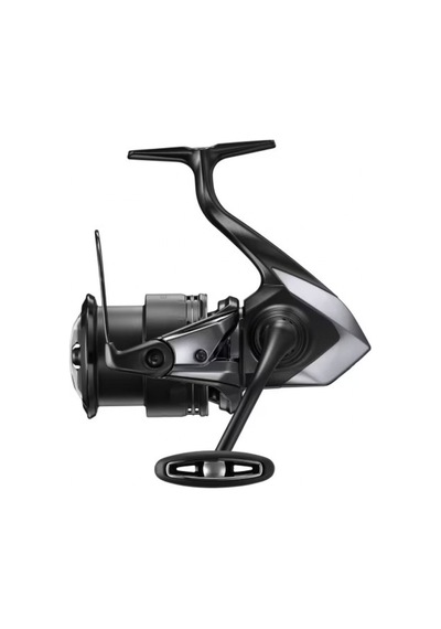 Shimano Makinel Exsence B 4000m Xg