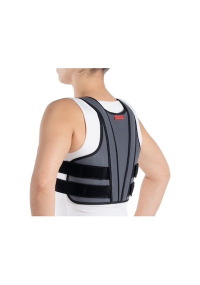 Medikaltec Wıngmed Uni-thoraks Korse W 409