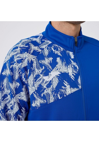 Joma 9212325-262 Premium Erkek Eşofman Takımı Renklı