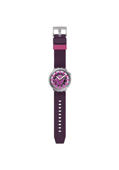 Swatch Sb07s120 Erkek Kol Saati