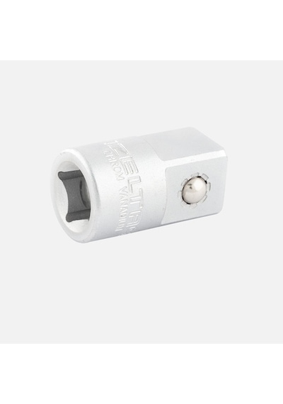 İzeltaş Lokma Adaptör 3/8fx1/2m