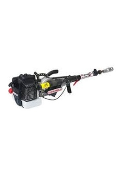Cıfarelli Sc 800 Zeytin Silkeleme Makinesi