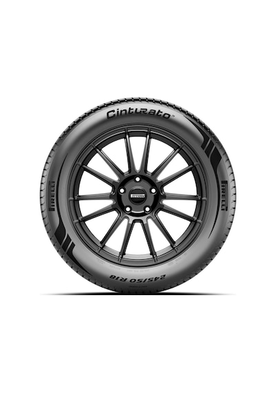 Pirelli 205/55R17 95W Xl Cinturato C3 Yaz Lastiği 2025