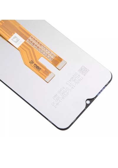 Vivo Y18 Lcd Ekran Dokunmatik V2333