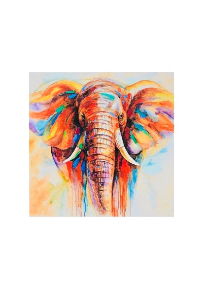 5d Elmas Boncuk Taş Işleme Mozaik Goblen Kit 30x30cm Ms25077 Diamond Painting