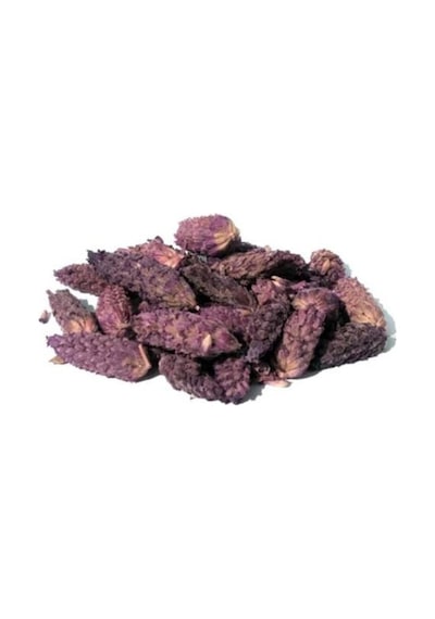 Karabaş Otu 150 G