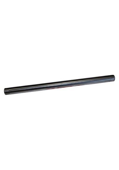 Cf Moto Sr 250 Ön Amortisör Borusu 37mm-boy 60cm