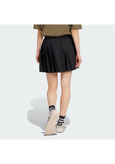 Adidas Tiro Pleated Kadın Etek C-adıjg4100b30a00 Siyah
